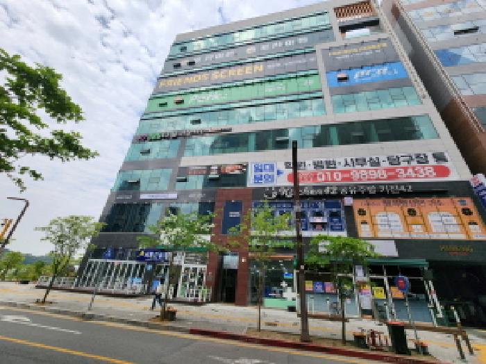 사진 01