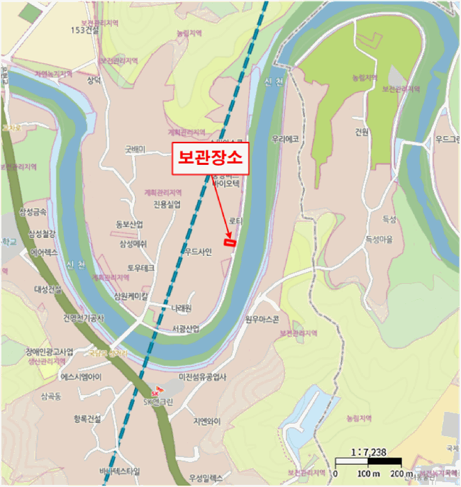 사진 01