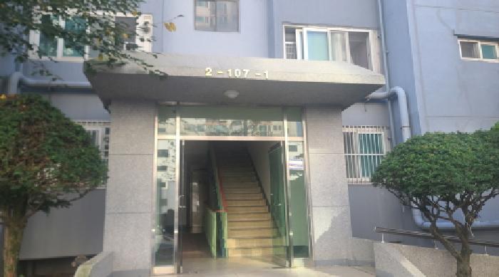 사진 07