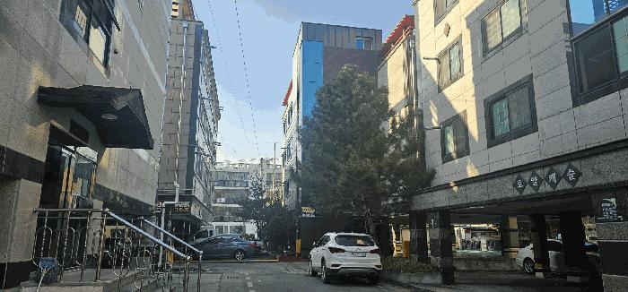 사진 07