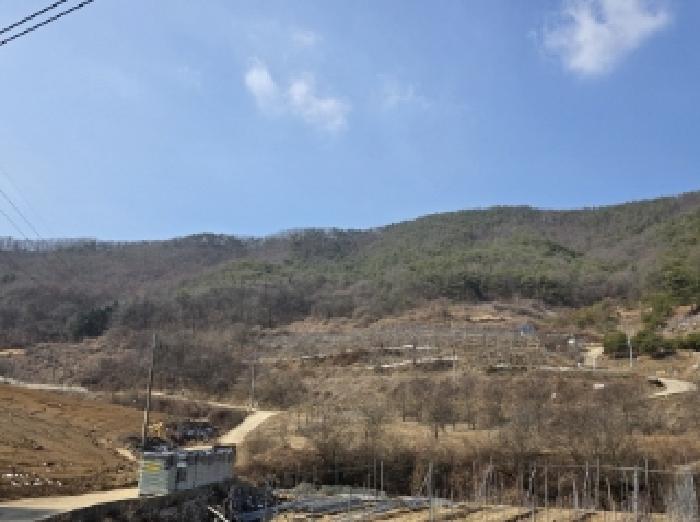 사진 05