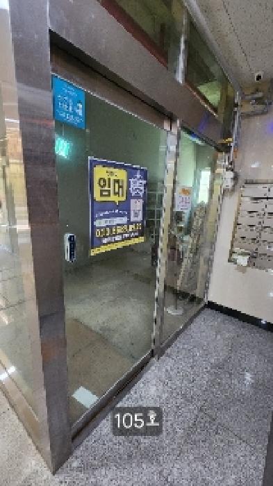 사진 06