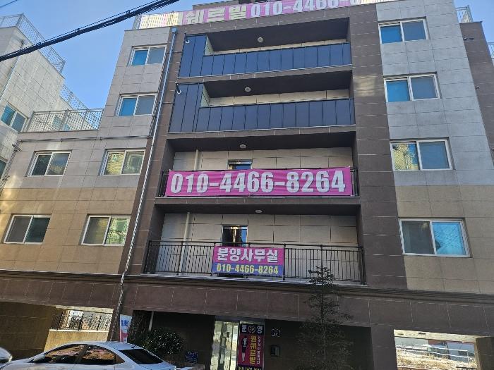 사진 05
