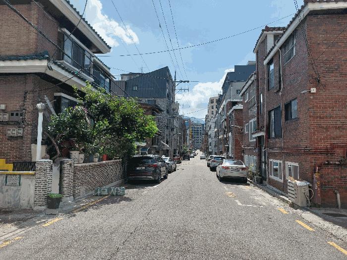 사진 08