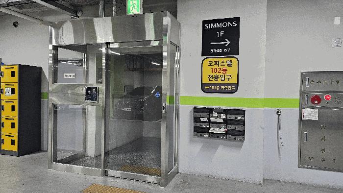 사진 06