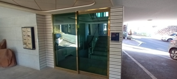 사진 03