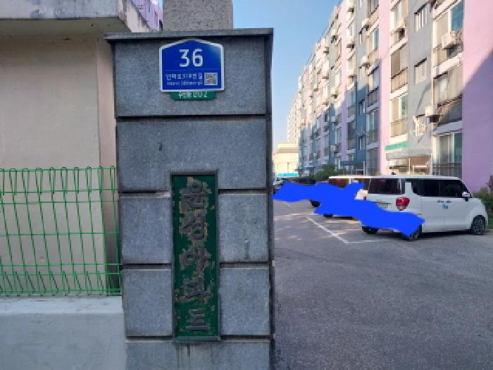 사진 05