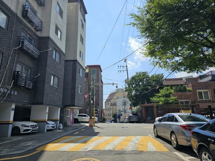 사진 08