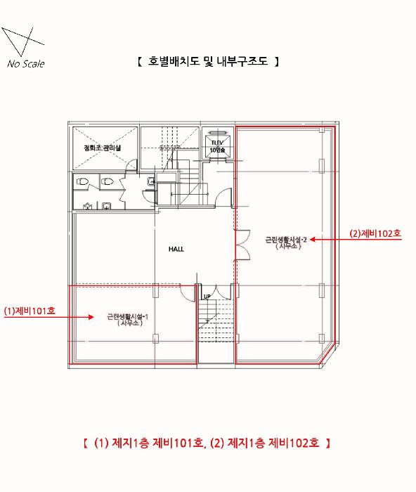 사진 08