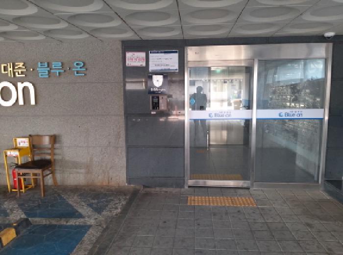 사진 07
