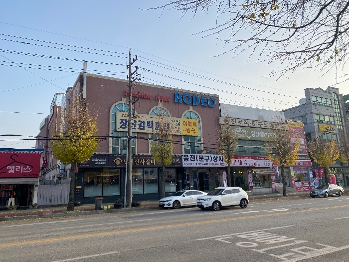 사진 06