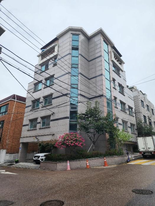 사진 01