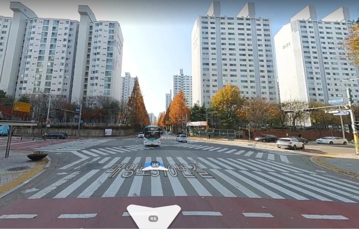 사진 08
