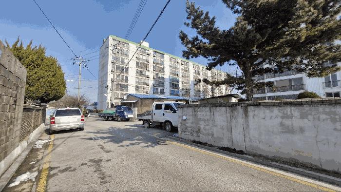 사진 03
