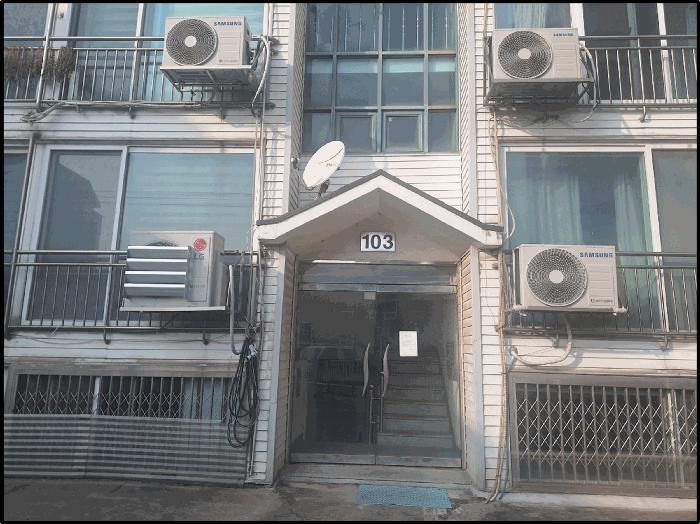 사진 04