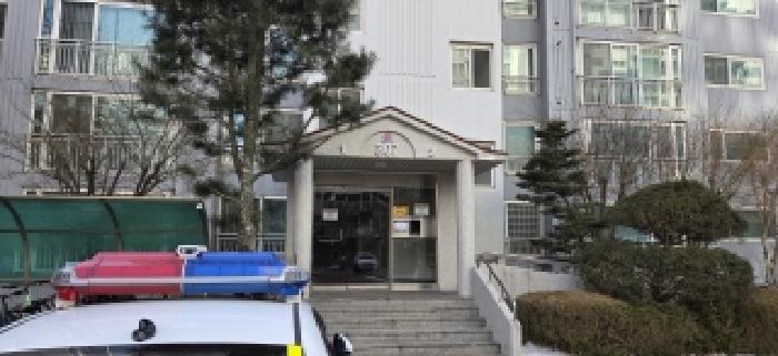 사진 05