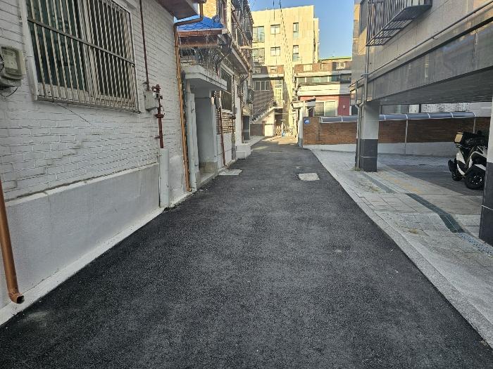 사진 05
