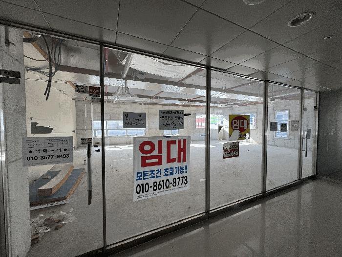 사진 03