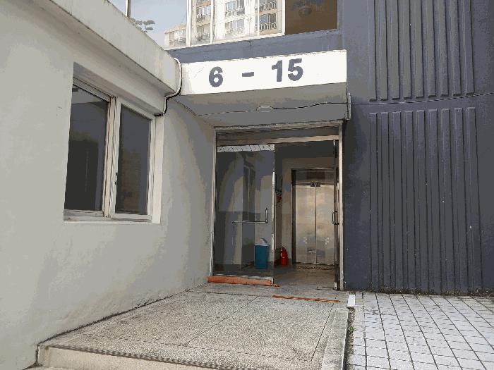 사진 06