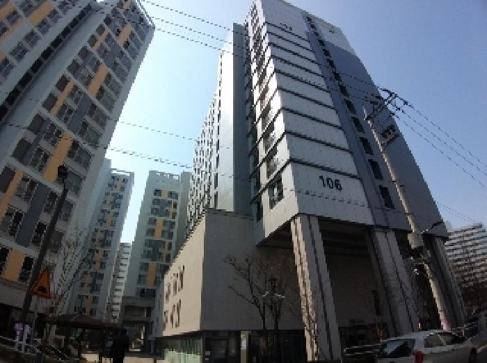 사진 02