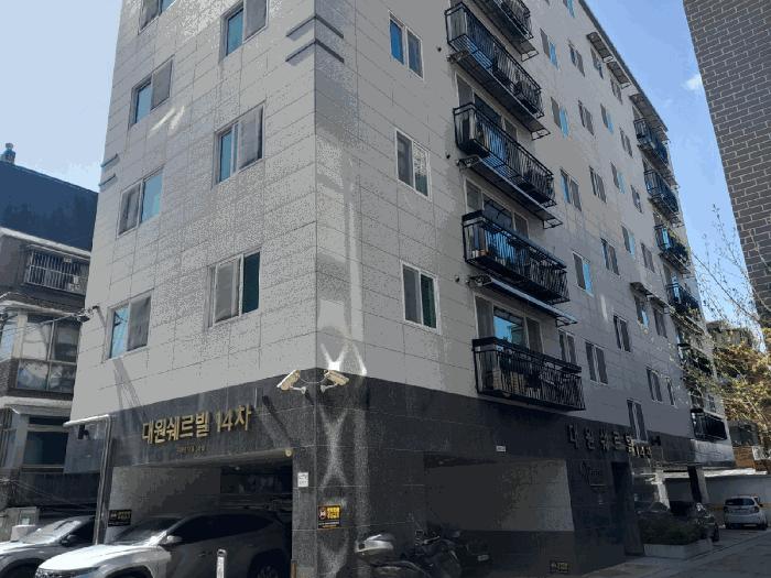 사진 07