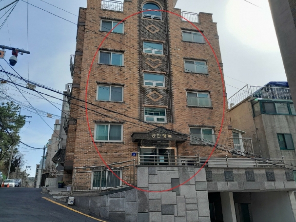 사진 02