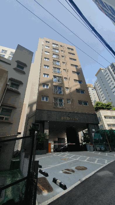 사진 05