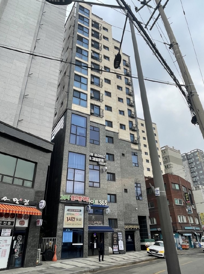사진 02