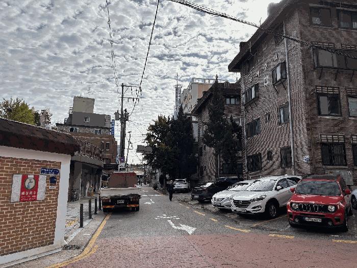사진 07