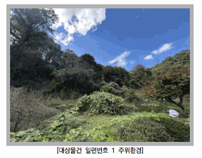 사진 04