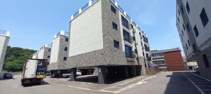 사진 02