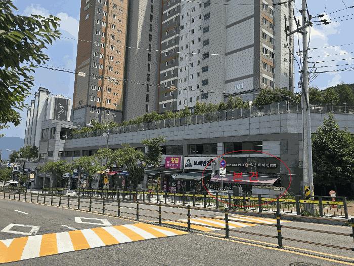 사진 01