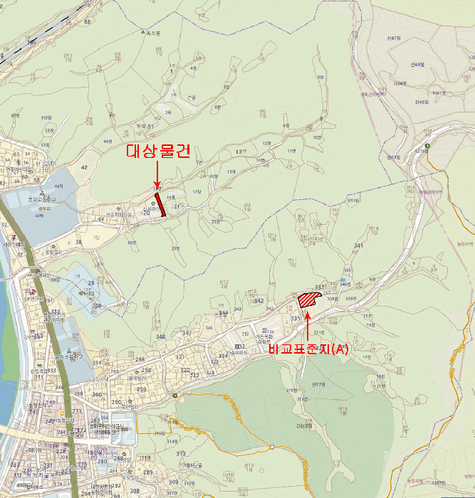 사진 05
