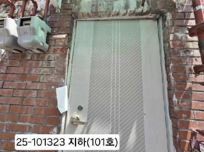 사진 08