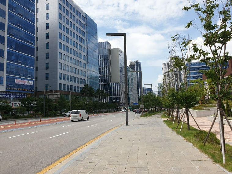 사진 07