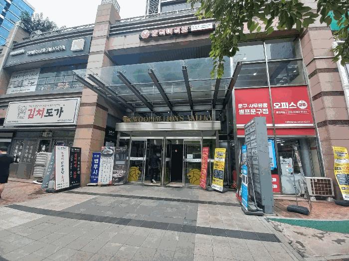 사진 05