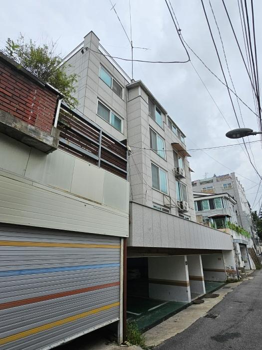 사진 05