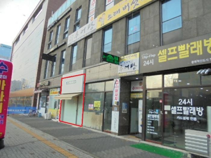 사진 03