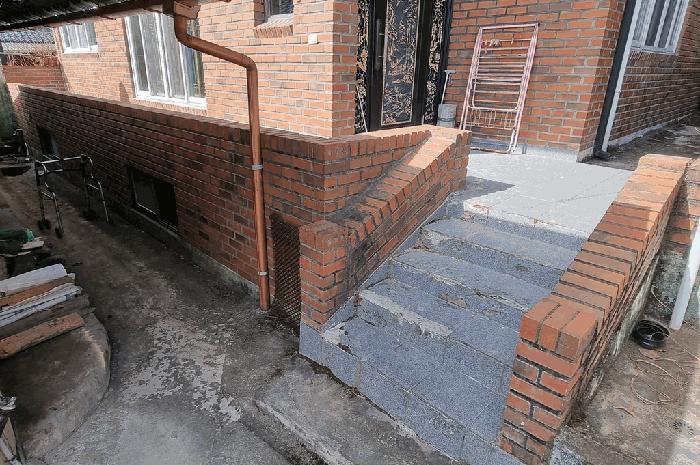 사진 05