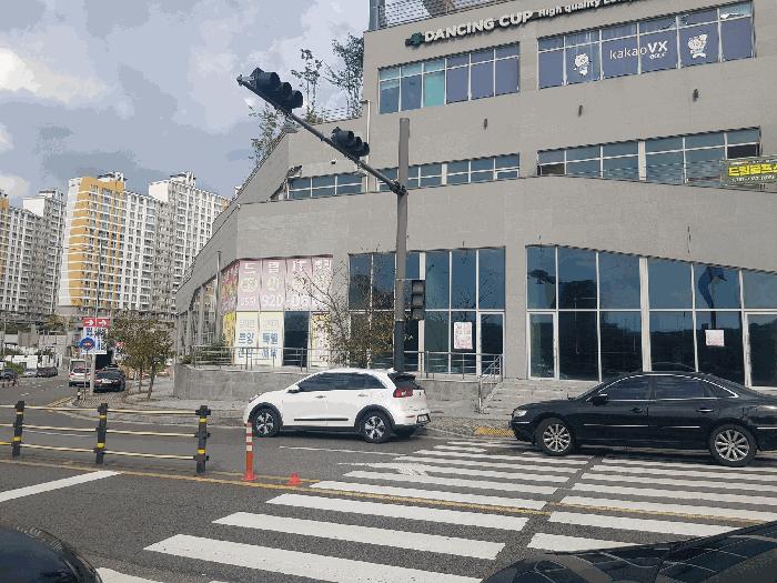 사진 03