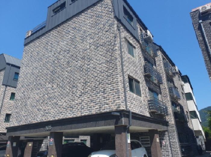 사진 02