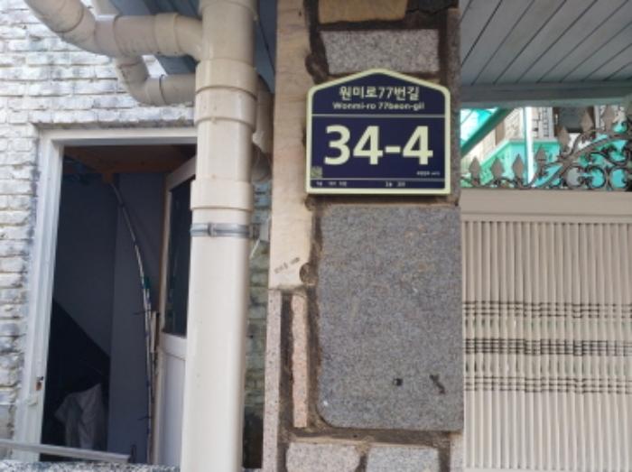 사진 07