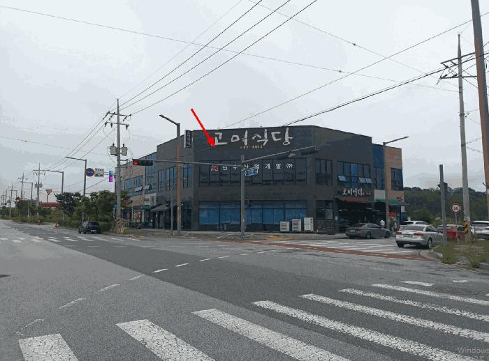 사진 03