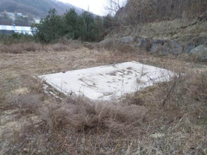 사진 05