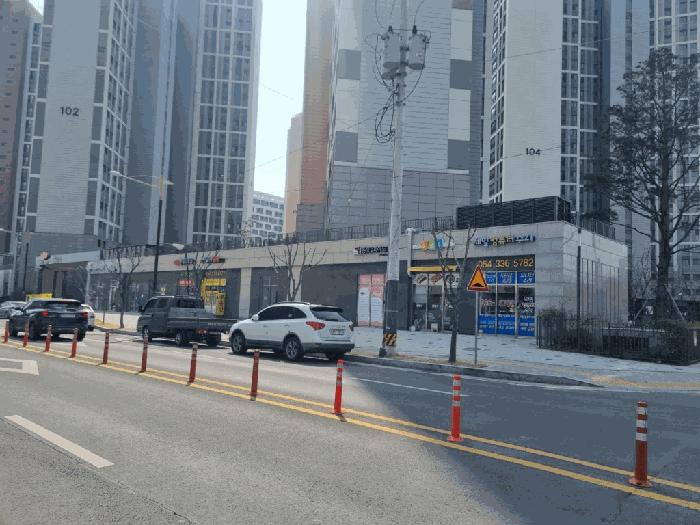 사진 01