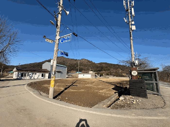 사진 06