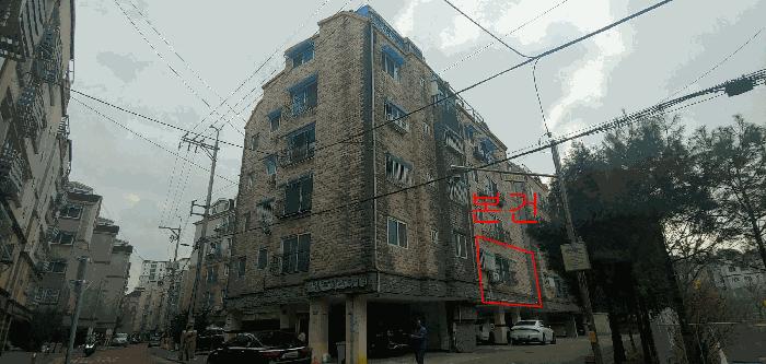 사진 01