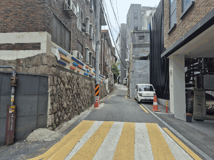 사진 08