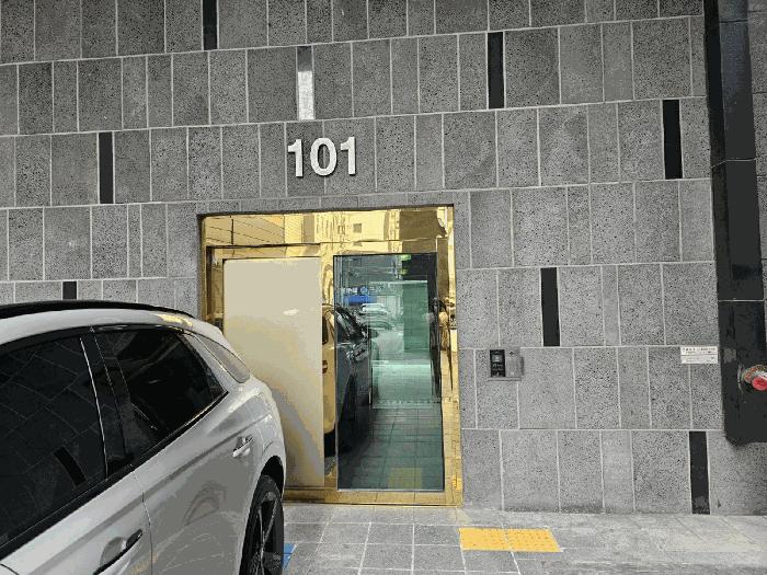 사진 08