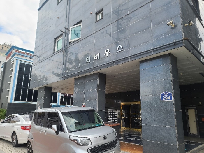 사진 07